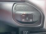 New 2025 Ram 5500 Tradesman Regular Cab 4x4 84 CA Cab Chassis for sale #SG533293 - photo 8