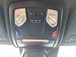 New 2025 Ram 5500 Tradesman Regular Cab 4x4 84 CA Cab Chassis for sale #SG533293 - photo 10
