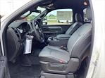 New 2025 Ram 5500 Tradesman Regular Cab 4x4 84 CA Cab Chassis for sale #SG533293 - photo 7