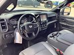 New 2025 Ram 5500 Tradesman Regular Cab 4x4 84 CA Cab Chassis for sale #SG533293 - photo 5