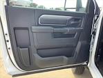 New 2025 Ram 5500 Tradesman Regular Cab 4x4 84 CA Cab Chassis for sale #SG533293 - photo 14