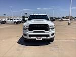 New 2025 Ram 3500 Laramie Crew Cab 4x4 DRW Pickup for sale #SG533584 - photo 3