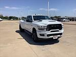 New 2025 Ram 3500 Laramie Crew Cab 4x4 DRW Pickup for sale #SG533584 - photo 4