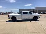 New 2025 Ram 3500 Laramie Crew Cab 4x4 DRW Pickup for sale #SG533584 - photo 5
