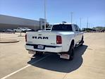 New 2025 Ram 3500 Laramie Crew Cab 4x4 DRW Pickup for sale #SG533584 - photo 6