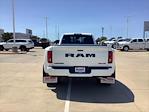 New 2025 Ram 3500 Laramie Crew Cab 4x4 DRW Pickup for sale #SG533584 - photo 7