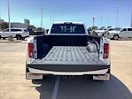 New 2025 Ram 3500 Laramie Crew Cab 4x4 DRW Pickup for sale #SG533584 - photo 8