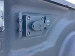 New 2025 Ram 3500 Laramie Crew Cab 4x4 DRW Pickup for sale #SG533584 - photo 9