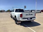 New 2025 Ram 3500 Laramie Crew Cab 4x4 DRW Pickup for sale #SG533584 - photo 10