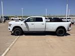 New 2025 Ram 3500 Laramie Crew Cab 4x4 DRW Pickup for sale #SG533584 - photo 11