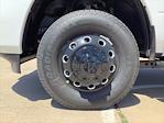 New 2025 Ram 3500 Laramie Crew Cab 4x4 DRW Pickup for sale #SG533584 - photo 12