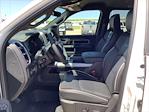 New 2025 Ram 3500 Laramie Crew Cab 4x4 DRW Pickup for sale #SG533584 - photo 13