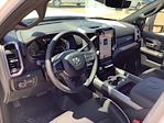 New 2025 Ram 3500 Laramie Crew Cab 4x4 DRW Pickup for sale #SG533584 - photo 14