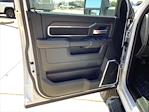 New 2025 Ram 3500 Laramie Crew Cab 4x4 DRW Pickup for sale #SG533584 - photo 15