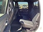 New 2025 Ram 3500 Laramie Crew Cab 4x4 DRW Pickup for sale #SG533584 - photo 16