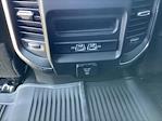 New 2025 Ram 3500 Laramie Crew Cab 4x4 DRW Pickup for sale #SG533584 - photo 17
