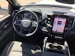 New 2025 Ram 3500 Laramie Crew Cab 4x4 DRW Pickup for sale #SG533584 - photo 18