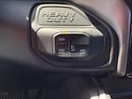 New 2025 Ram 3500 Laramie Crew Cab 4x4 DRW Pickup for sale #SG533584 - photo 22