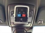New 2025 Ram 3500 Laramie Crew Cab 4x4 DRW Pickup for sale #SG533584 - photo 24