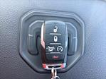 New 2025 Ram 3500 Laramie Crew Cab 4x4 DRW Pickup for sale #SG533584 - photo 25