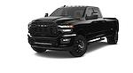 New 2025 Ram 3500 Big Horn Crew Cab 4x4 DRW Pickup for sale #SG533587 - photo 1