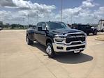 New 2025 Ram 3500 Tradesman Crew Cab 4x4 DRW Pickup for sale #SG533930 - photo 4