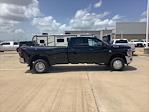 New 2025 Ram 3500 Tradesman Crew Cab 4x4 DRW Pickup for sale #SG533930 - photo 5