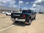 New 2025 Ram 3500 Tradesman Crew Cab 4x4 DRW Pickup for sale #SG533930 - photo 6