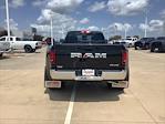 New 2025 Ram 3500 Tradesman Crew Cab 4x4 DRW Pickup for sale #SG533930 - photo 7