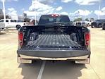 New 2025 Ram 3500 Tradesman Crew Cab 4x4 DRW Pickup for sale #SG533930 - photo 8
