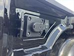 New 2025 Ram 3500 Tradesman Crew Cab 4x4 DRW Pickup for sale #SG533930 - photo 9