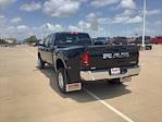 New 2025 Ram 3500 Tradesman Crew Cab 4x4 DRW Pickup for sale #SG533930 - photo 10