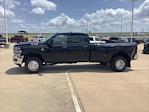 New 2025 Ram 3500 Tradesman Crew Cab 4x4 DRW Pickup for sale #SG533930 - photo 11