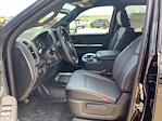 New 2025 Ram 3500 Tradesman Crew Cab 4x4 DRW Pickup for sale #SG533930 - photo 13