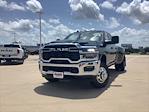 New 2025 Ram 3500 Tradesman Crew Cab 4x4 DRW Pickup for sale #SG533930 - photo 2