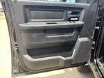 New 2025 Ram 3500 Tradesman Crew Cab 4x4 DRW Pickup for sale #SG533930 - photo 15