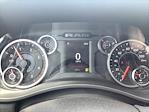 New 2025 Ram 3500 Tradesman Crew Cab 4x4 DRW Pickup for sale #SG533930 - photo 18
