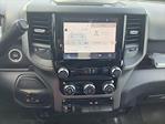 New 2025 Ram 3500 Tradesman Crew Cab 4x4 DRW Pickup for sale #SG533930 - photo 19