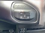 New 2025 Ram 3500 Tradesman Crew Cab 4x4 DRW Pickup for sale #SG533930 - photo 20
