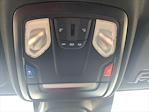 New 2025 Ram 3500 Tradesman Crew Cab 4x4 DRW Pickup for sale #SG533930 - photo 21