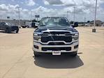 New 2025 Ram 3500 Tradesman Crew Cab 4x4 DRW Pickup for sale #SG533930 - photo 3