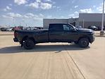 New 2025 Ram 3500 Laramie Crew Cab 4x4 DRW Pickup for sale #SG533932 - photo 5