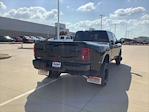 New 2025 Ram 3500 Laramie Crew Cab 4x4 DRW Pickup for sale #SG533932 - photo 6