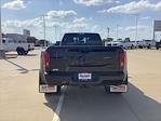 New 2025 Ram 3500 Laramie Crew Cab 4x4 DRW Pickup for sale #SG533932 - photo 7