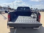 New 2025 Ram 3500 Laramie Crew Cab 4x4 DRW Pickup for sale #SG533932 - photo 8
