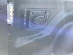 New 2025 Ram 3500 Laramie Crew Cab 4x4 DRW Pickup for sale #SG533932 - photo 9