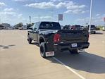 New 2025 Ram 3500 Laramie Crew Cab 4x4 DRW Pickup for sale #SG533932 - photo 10