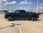 New 2025 Ram 3500 Laramie Crew Cab 4x4 DRW Pickup for sale #SG533932 - photo 11
