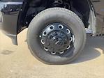 New 2025 Ram 3500 Laramie Crew Cab 4x4 DRW Pickup for sale #SG533932 - photo 12