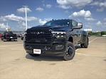 New 2025 Ram 3500 Laramie Crew Cab 4x4 DRW Pickup for sale #SG533932 - photo 2